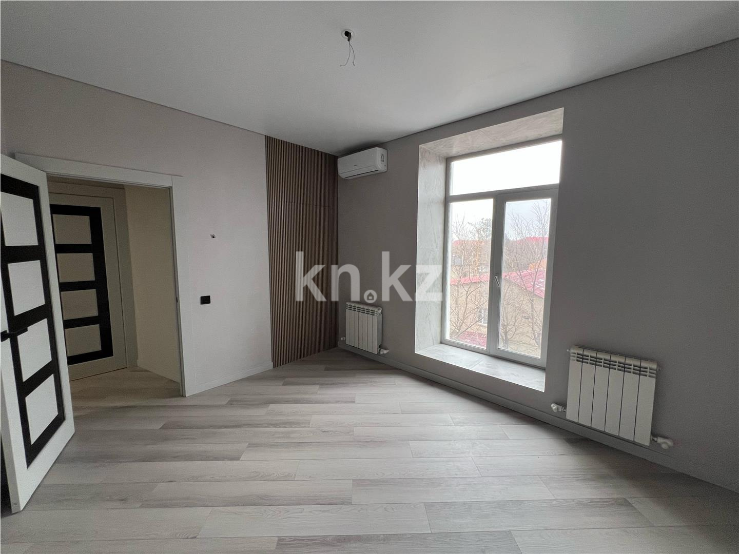 Продажа 3-комнатной квартиры, 61 м², пр. Назарбаева в Караганде - фото 7