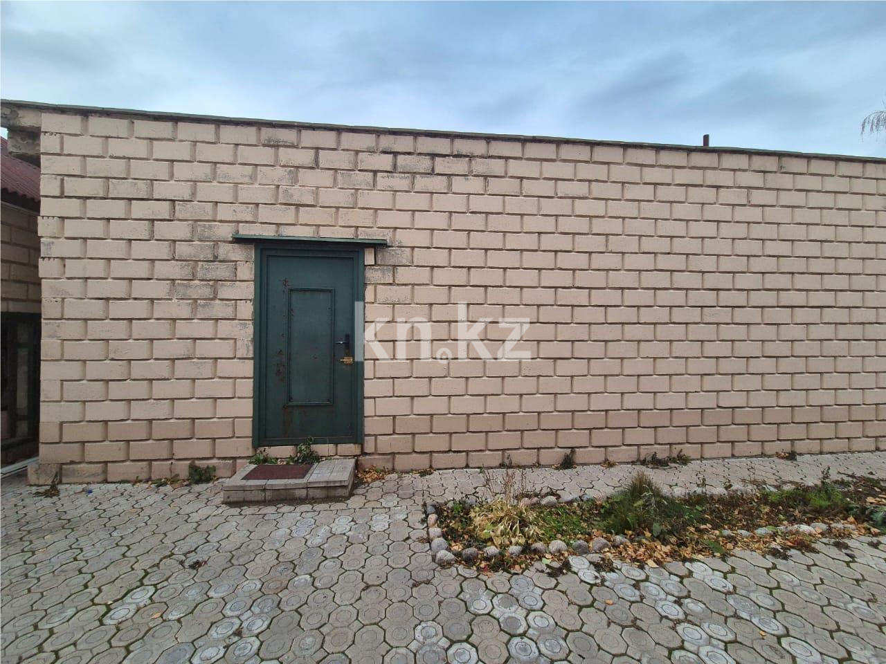 Продажа 4-комнатного дома, 404 м², мкр-н Отрадное в Темиртау - фото 22