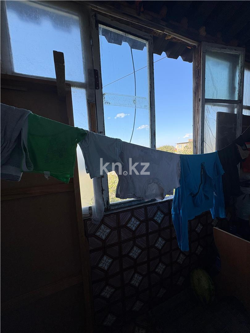 Продажа 2-комнатной квартиры, 47 м², мкр-н 7-й в Темиртау - фото 12