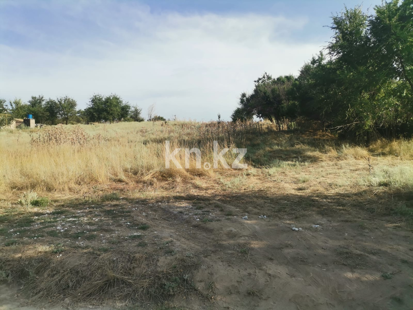 Продажа участка, 7 сот. в Алматы - фото 2