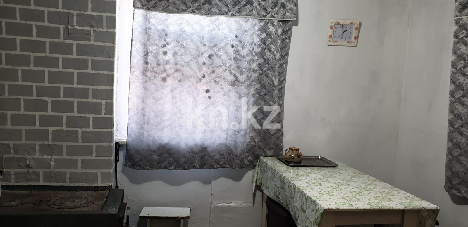 Продажа 4-комнатного дома, 77.9 м², ул. Памирская в Караганде - фото 30