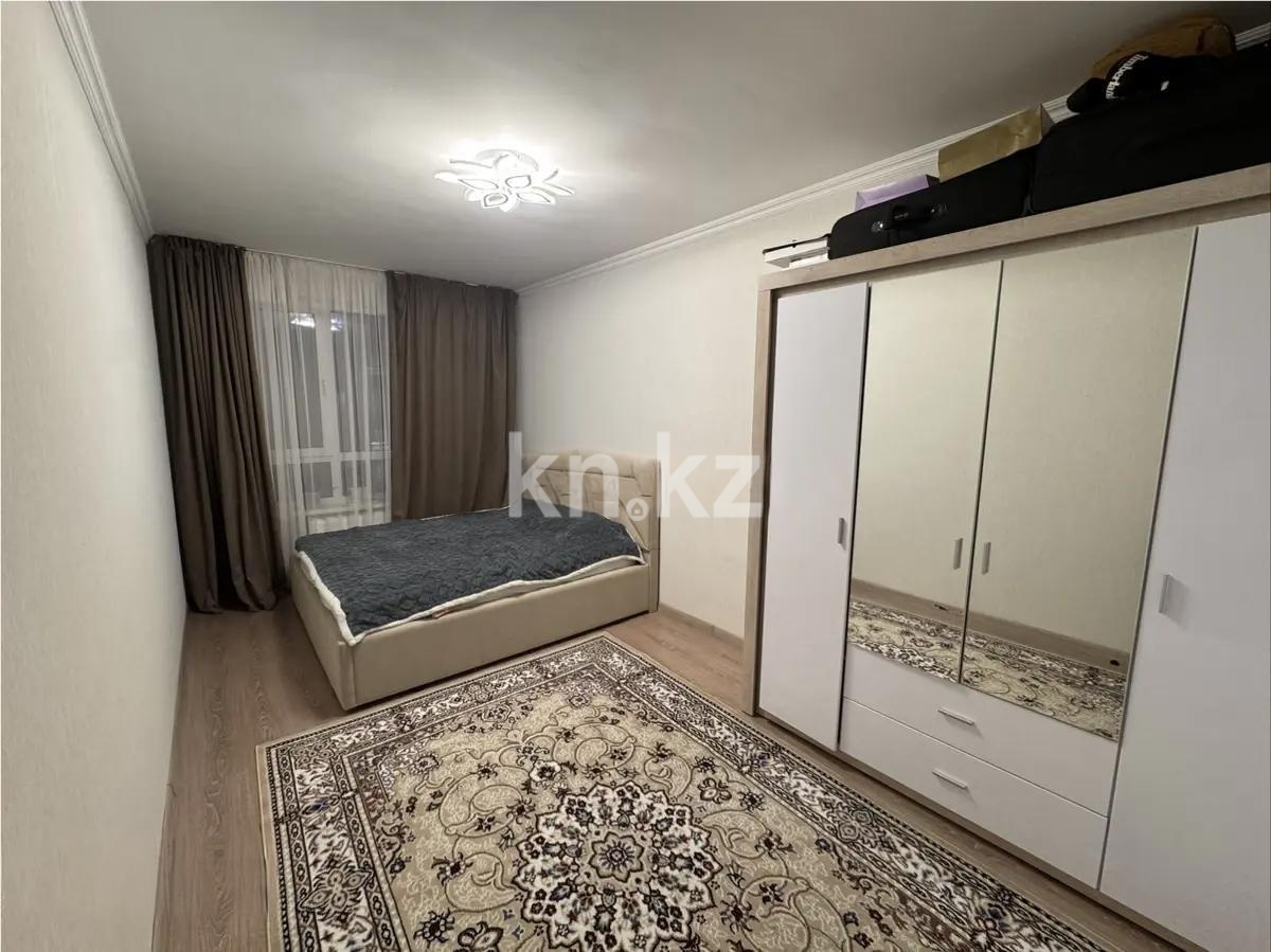 Продажа 2-комнатной квартиры, 62 м² в Астане - фото 2