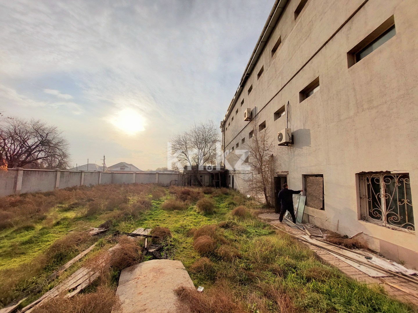 Продажа , 718 м², Сыпырган Ата, дом  40 в Шымкенте - фото 3