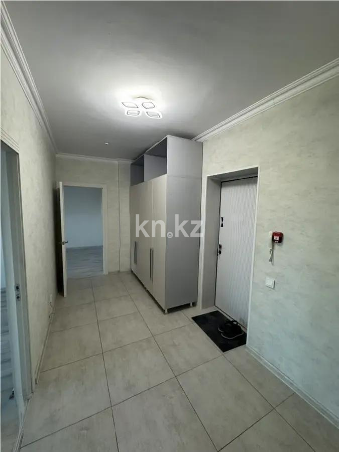 Продажа 2-комнатной квартиры, 62.2 м² в Астане - фото 6