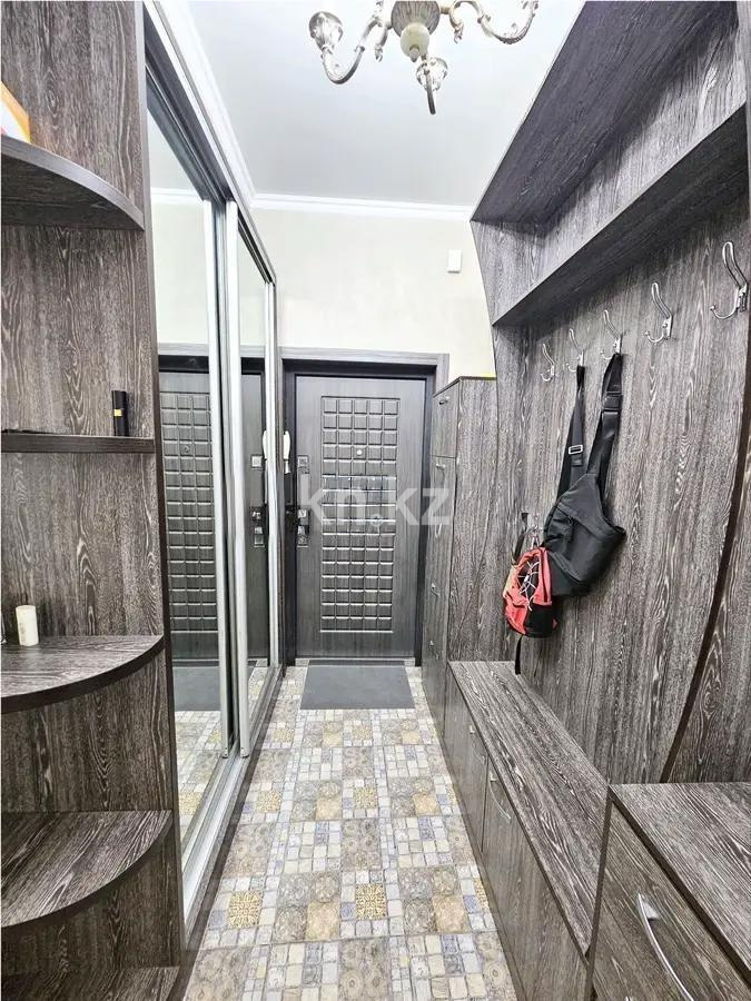 Продажа 3-комнатной квартиры, 66 м² в Астане - фото 6