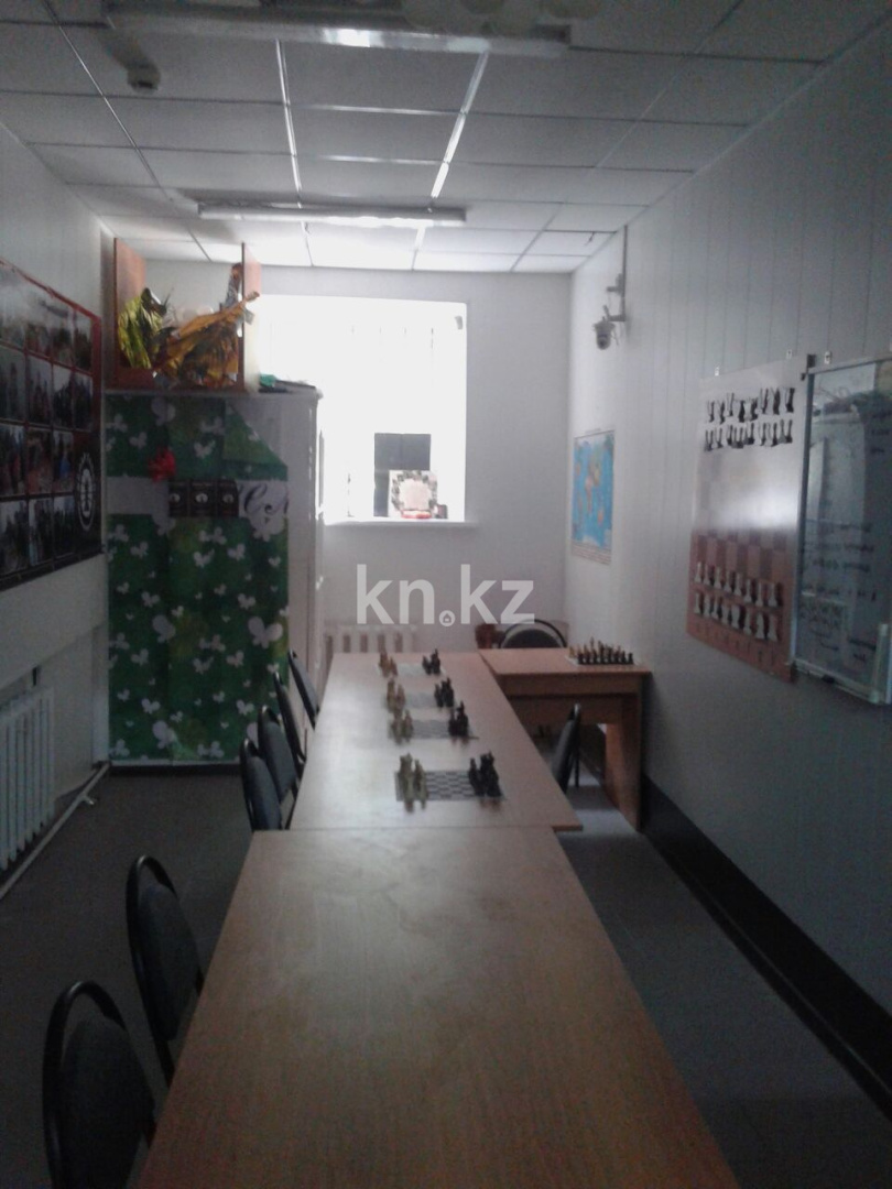 Продажа , 150 м², мкр-н Степной-2, дом  4/1 в Караганде - фото 4