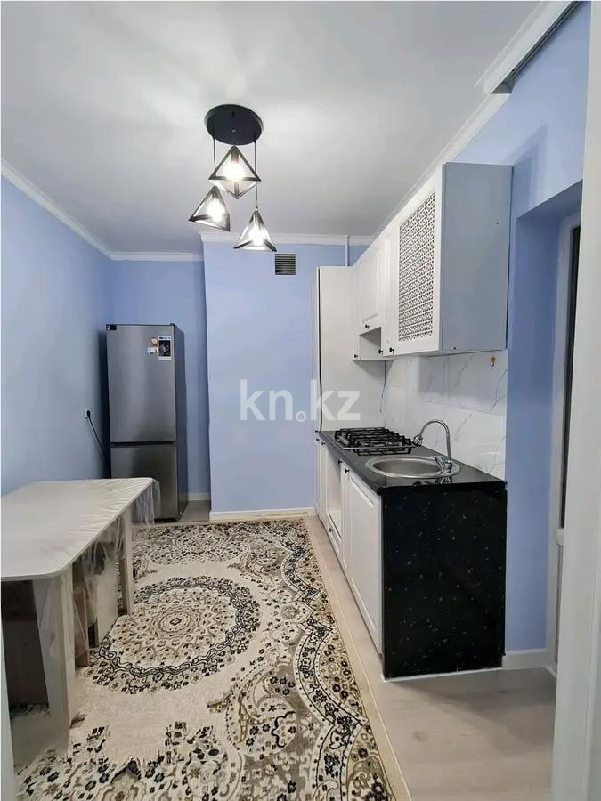 Продажа 2-комнатной квартиры, 65 м², мкр-н Шугыла, дом  340/4 в Алматы - фото 3