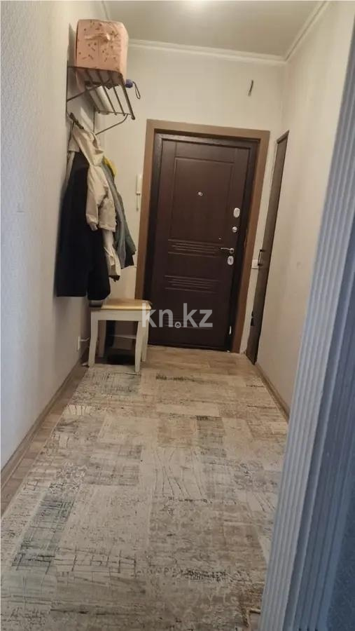 Продажа 2-комнатной квартиры, 51 м² в Караганде - фото 5