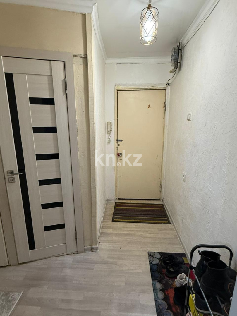 Продажа 2-комнатной квартиры, 45 м² в Таразе - фото 10