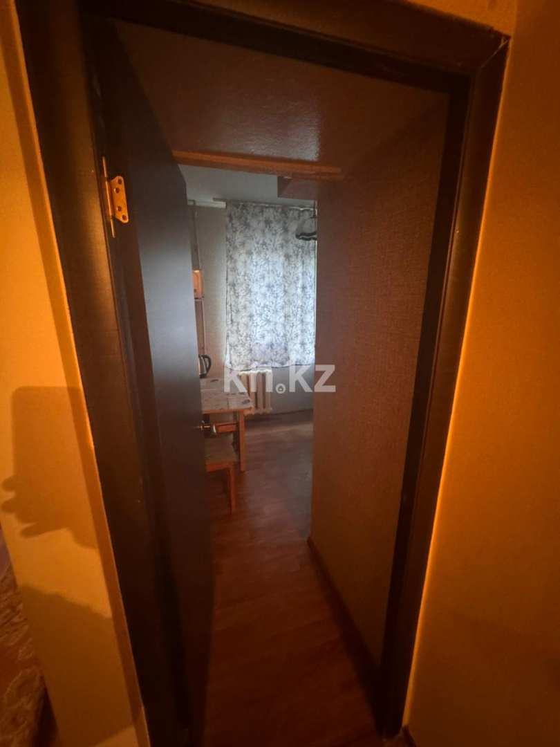 Аренда 1-комнатной квартиры, 32 м², ул. Жамбыла, дом  188 - ул. Клочкова в Алматы - фото 3