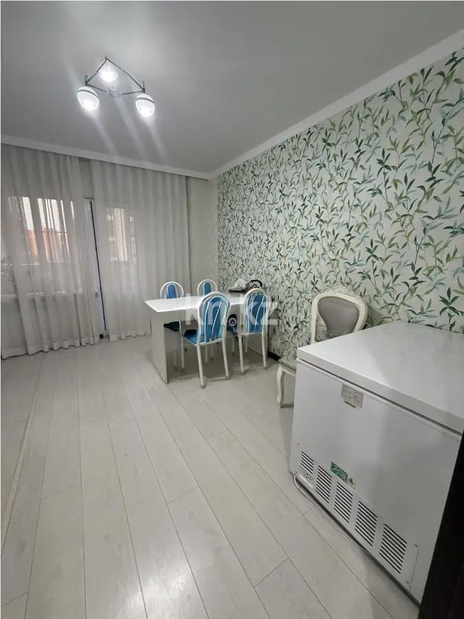 Продажа 2-комнатной квартиры, 78 м² в Астане - фото 4