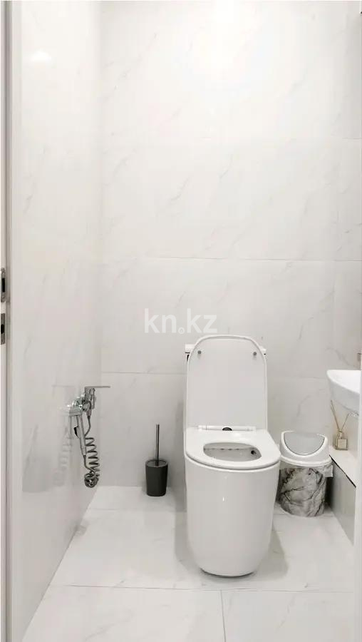 Продажа 3-комнатной квартиры, 71 м² в Астане - фото 6