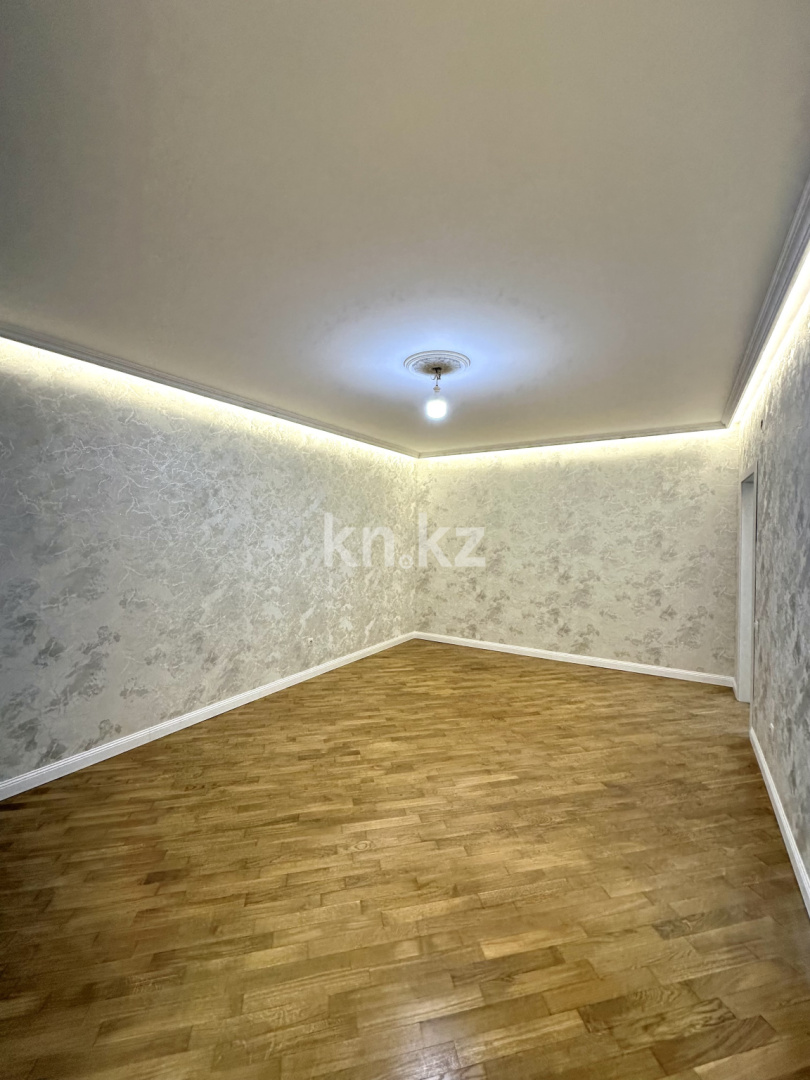 Продажа 2-комнатной квартиры, 78 м² в Алматы - фото 14