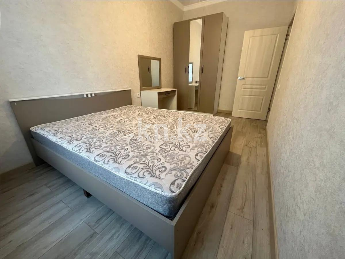 Продажа 2-комнатной квартиры, 65 м² в Астане - фото 2