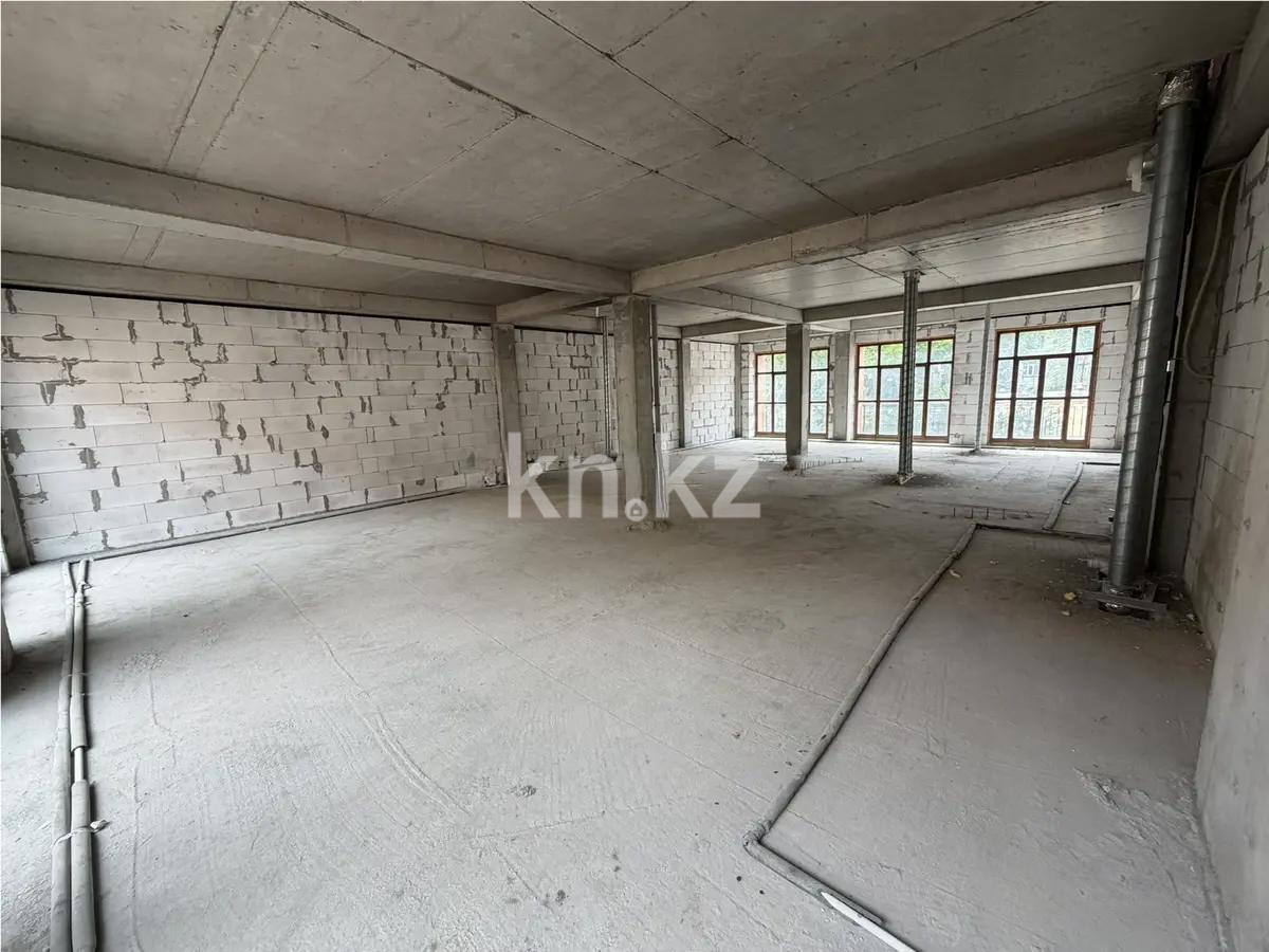Продажа 4-комнатной квартиры, 168.5 м² в Алматы