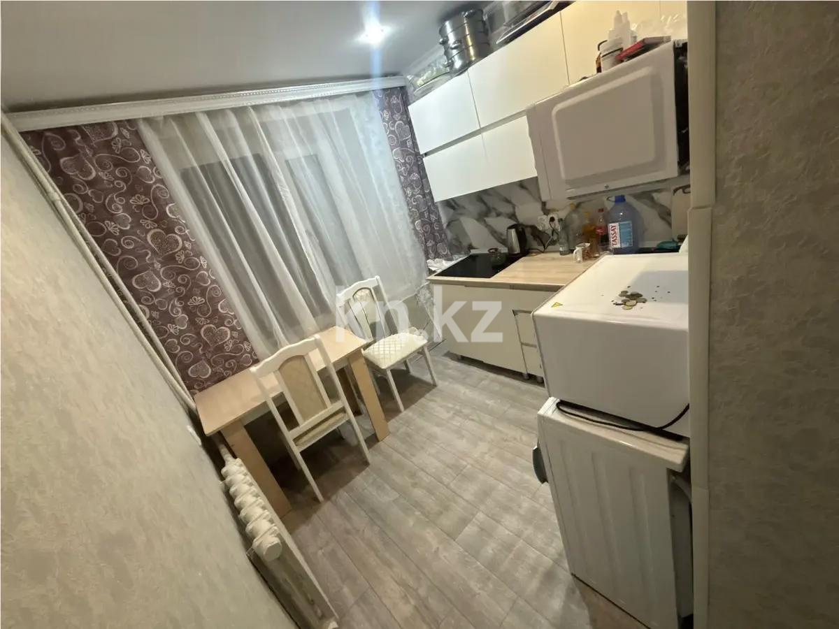 Продажа 1-комнатной квартиры, 31 м² в Темиртау - фото 2