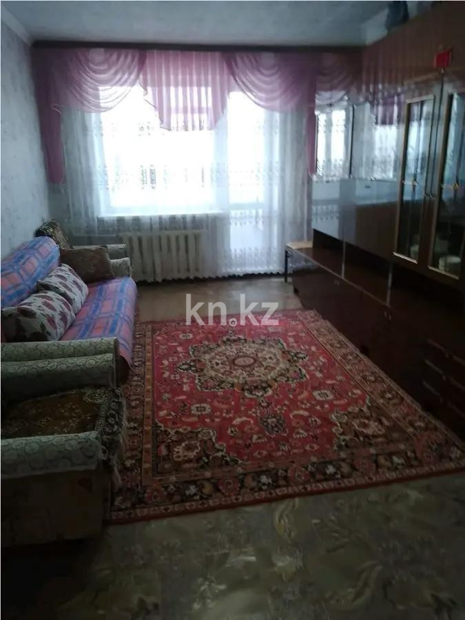 Продажа 2-комнатной квартиры, 47 м² в Шахтинске