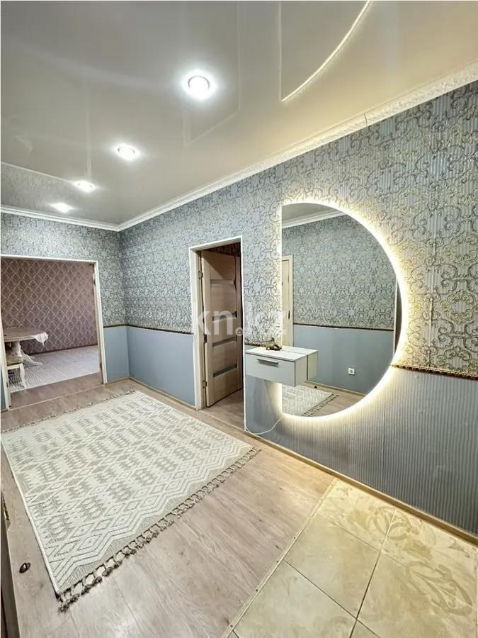 Продажа 3-комнатной квартиры, 87 м² в Астане - фото 7