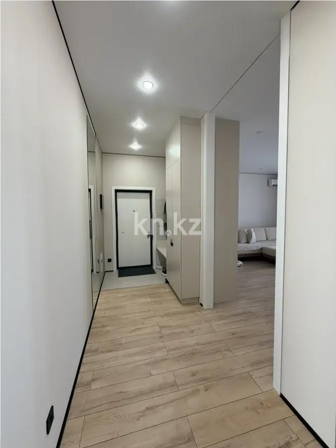 Продажа 2-комнатной квартиры, 71 м² в Астане - фото 5