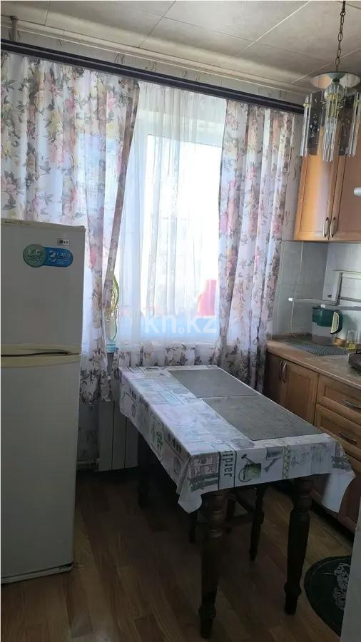 Продажа 2-комнатной квартиры, 47 м² в Темиртау - фото 3