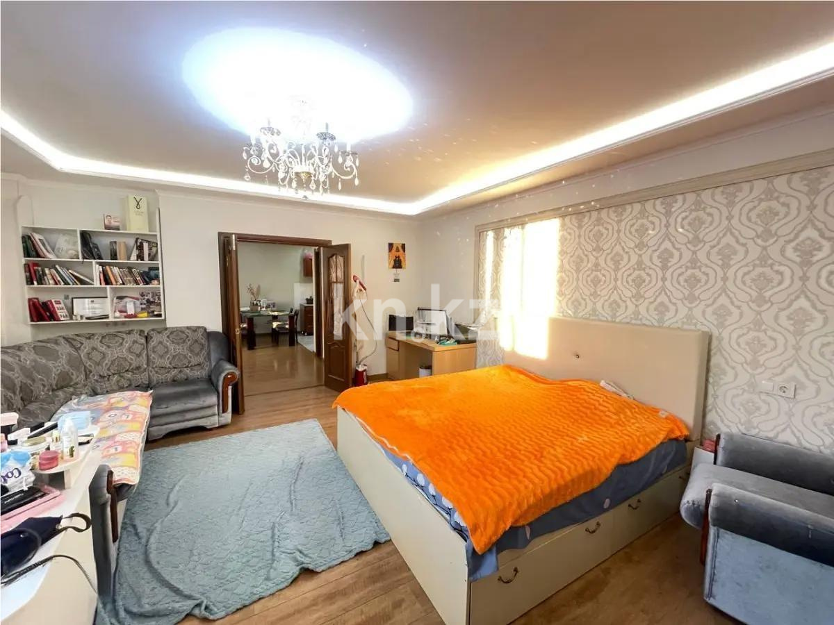 Продажа 2-комнатной квартиры, 65 м², ул. Кенесары, дом  65 в Астане - фото 2