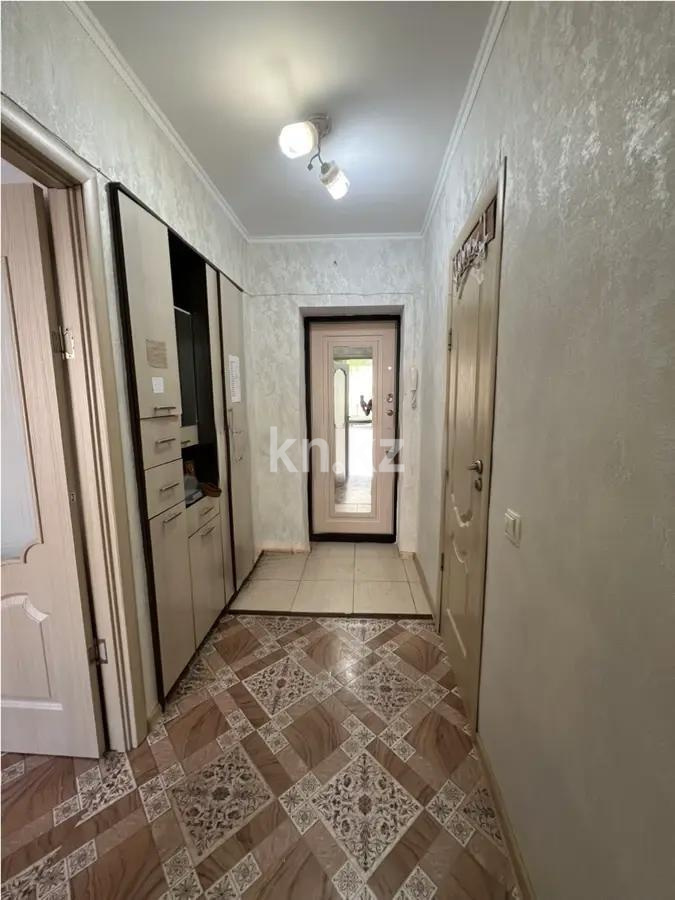 Продажа 1-комнатной квартиры, 35 м² в Астане - фото 5