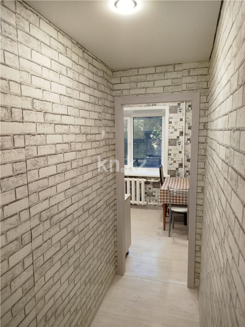 Продажа 2-комнатной квартиры, 44 м² в Темиртау - фото 11