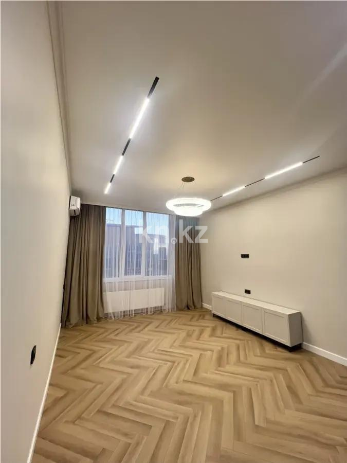 Продажа 3-комнатной квартиры, 70 м² в Астане