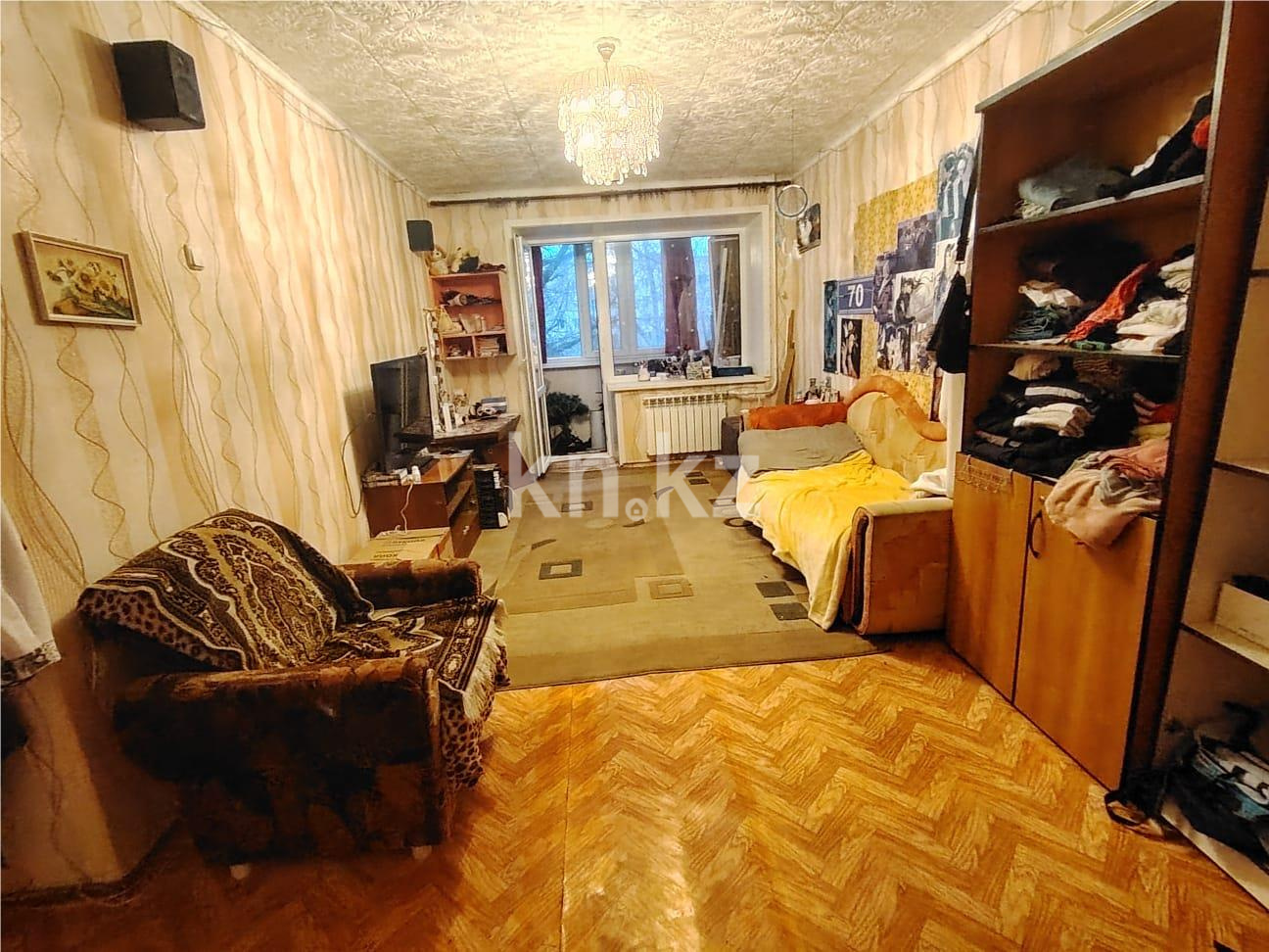 Продажа 3-комнатной квартиры, 62 м² в Темиртау - фото 3