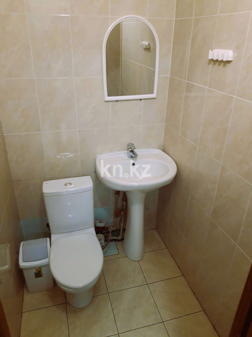 Продажа , 60 м², пр. Женис, дом  49/1 - ул. Маскеу в Астане - фото 16