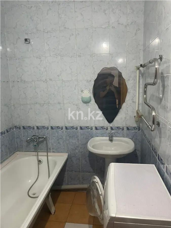 Продажа 2-комнатной квартиры, 67 м² в Алматы - фото 4