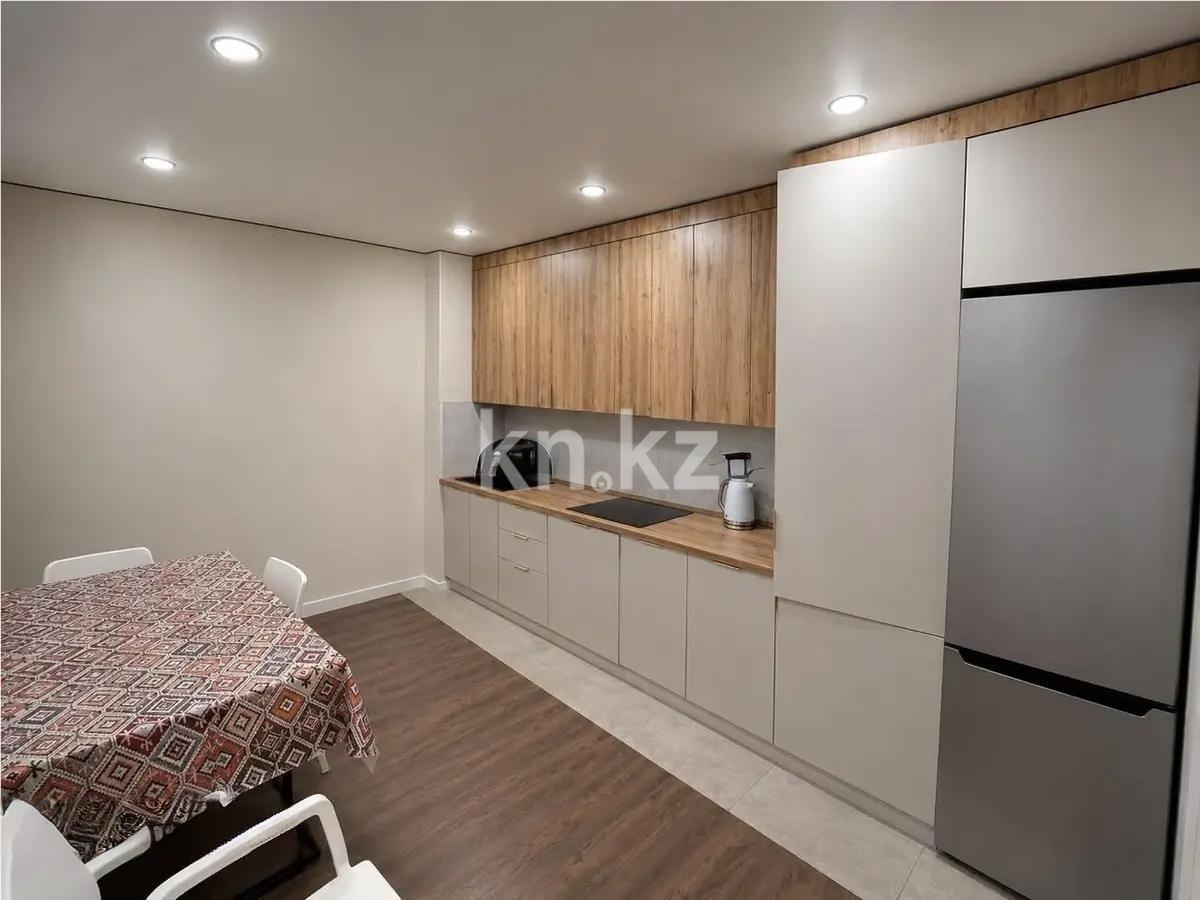 Продажа 3-комнатной квартиры, 65 м² в Астане - фото 3