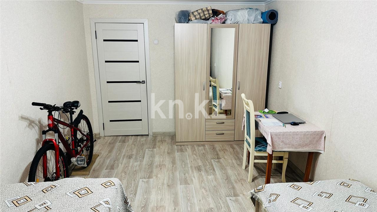 Продажа 2-комнатной квартиры, 47 м², ул. Ботаническая в Караганде - фото 5