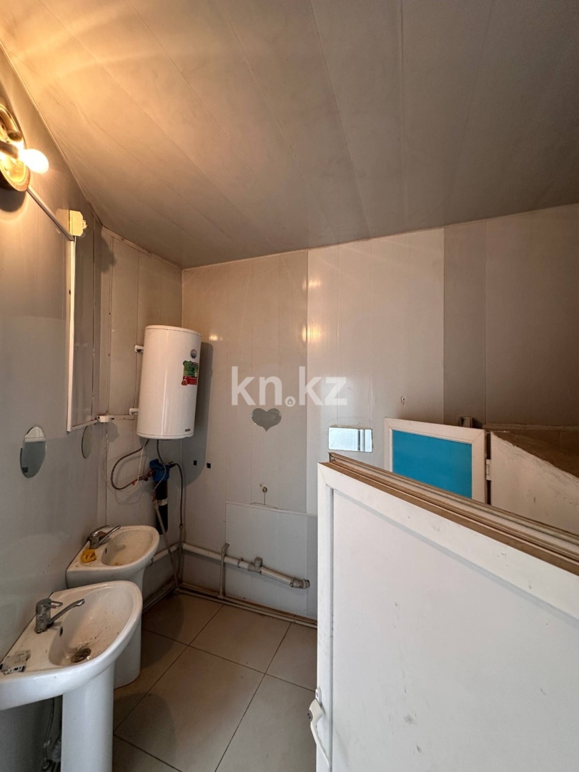 Аренда здания, 800 м² в Акмолинской области - фото 16