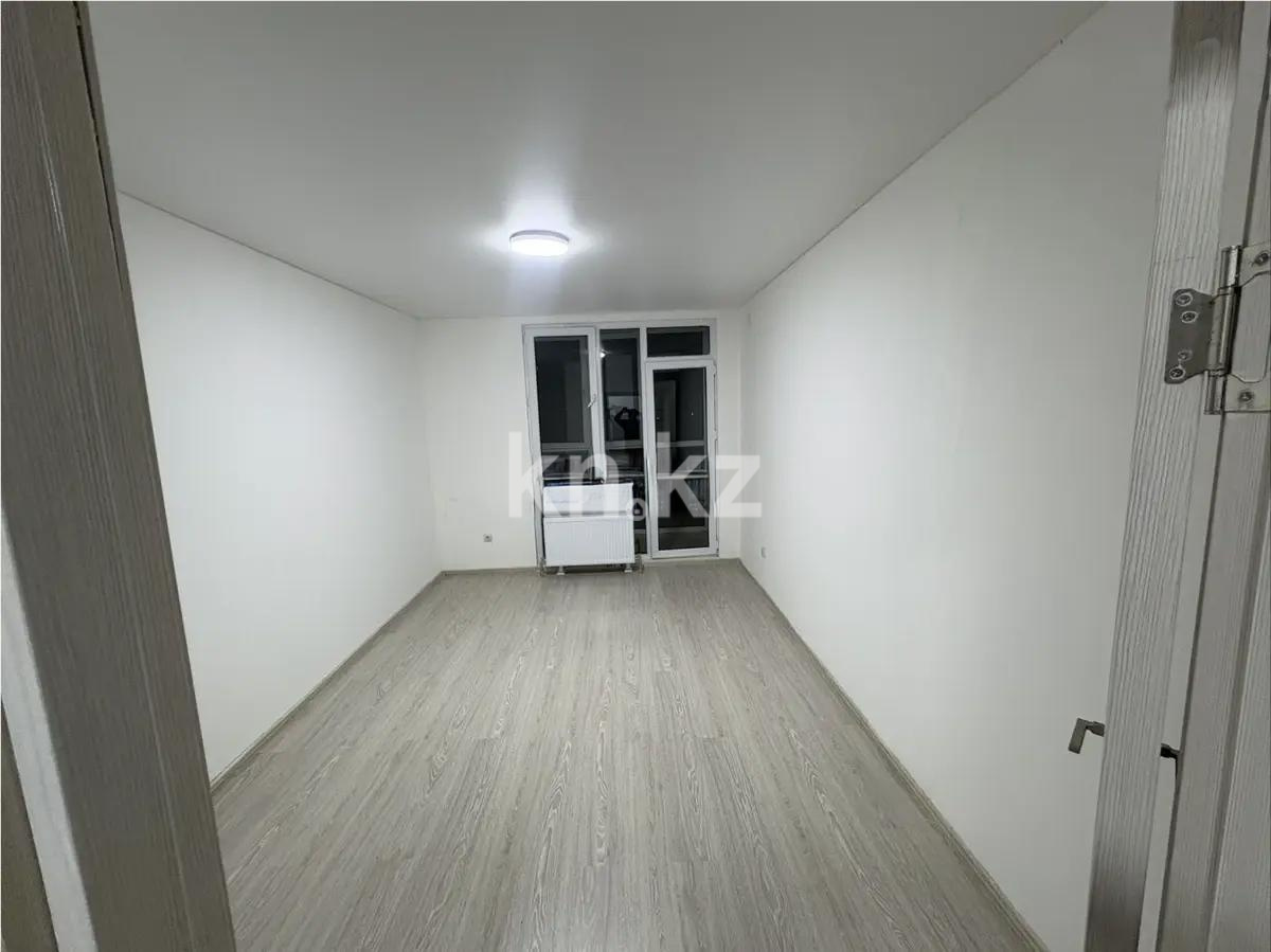 Продажа 2-комнатной квартиры, 69.2 м² в Алматы - фото 2