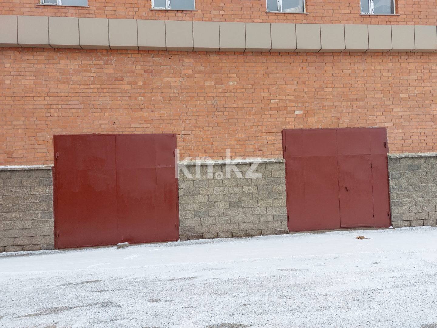 Аренда базы, 150 м² в Астане - фото 4