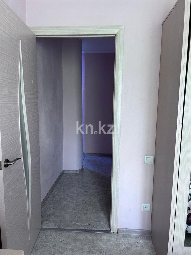 Продажа 3-комнатной квартиры, 60 м² в Астане - фото 12
