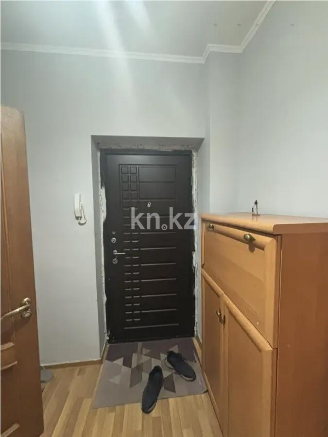 Продажа 2-комнатной квартиры, 55 м² в Алматы - фото 5