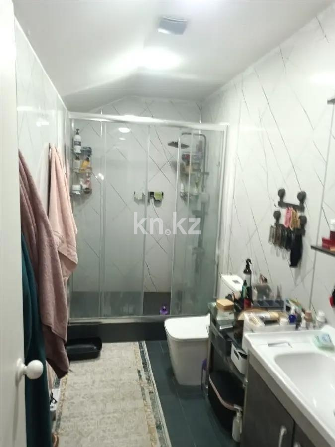 Продажа 5-комнатной квартиры, 174 м² в Алматы - фото 6