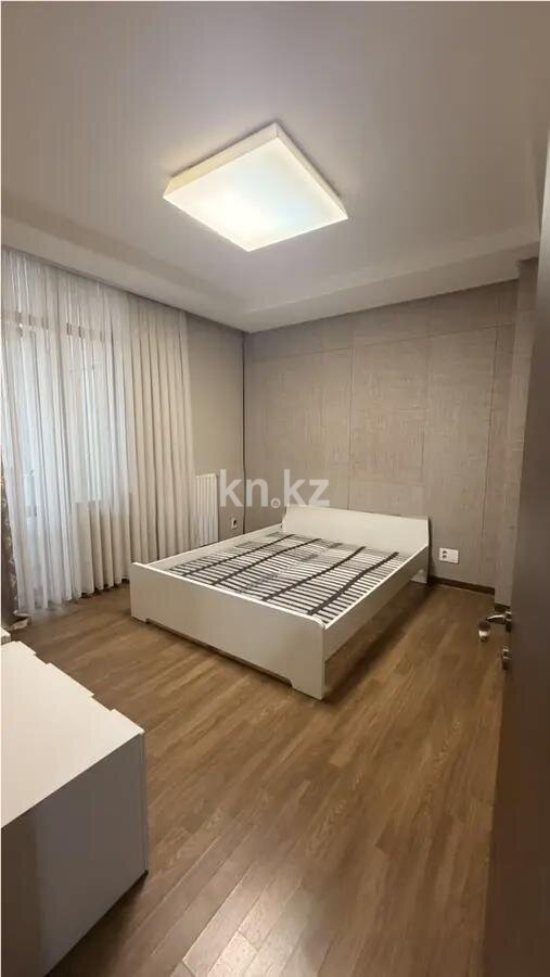 Продажа 2-комнатной квартиры, 70 м² в Астане - фото 2