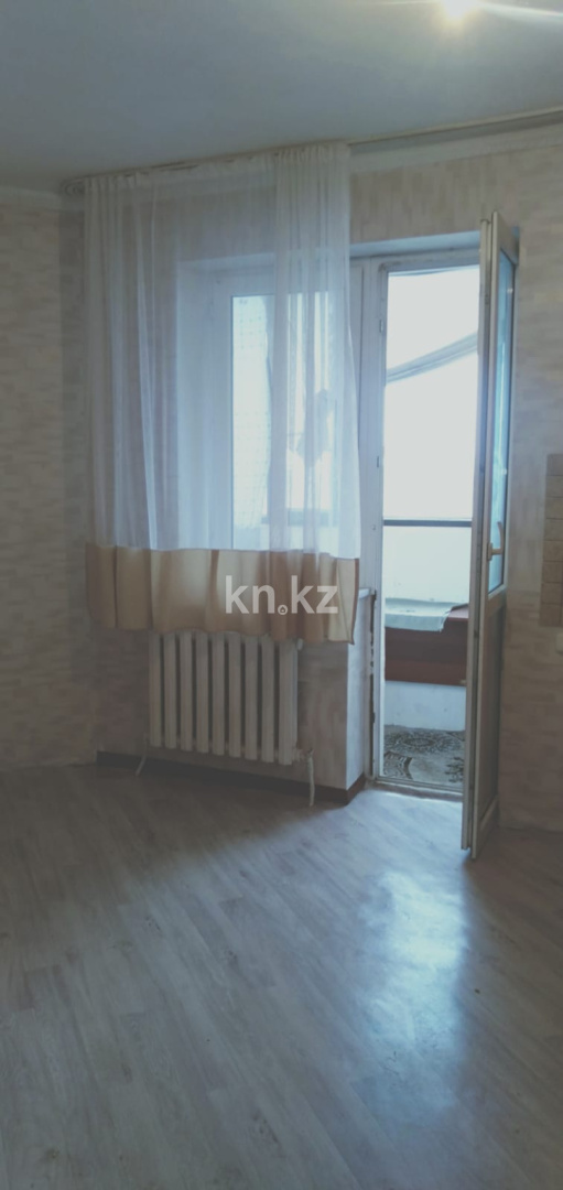 Аренда 2-комнатной квартиры, 56 м² в Астане - фото 3