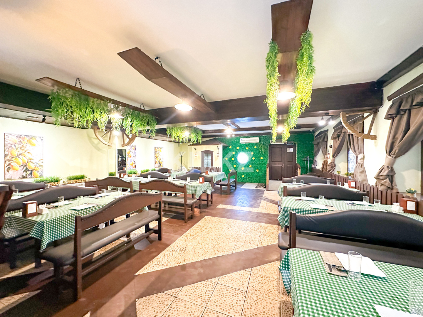 Продажа , 300 м², ул. Гурилева, дом  59а в Алматы - фото 2