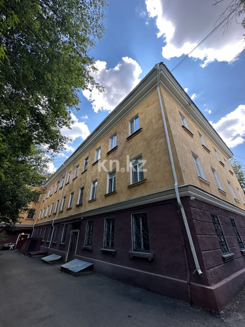 Продажа 4-комнатной квартиры, 73 м² в Караганде - фото 5