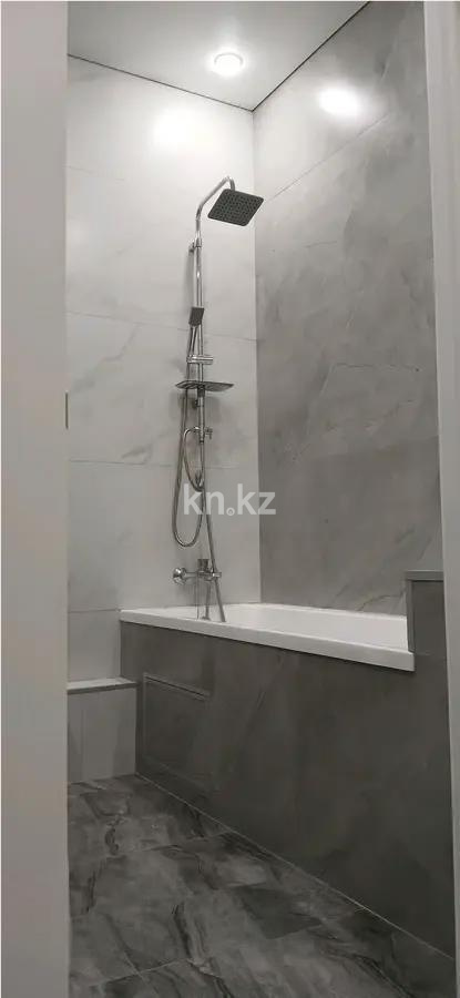 Продажа 3-комнатной квартиры, 84 м², мкр-н Мамыр-1, дом  26/1 в Алматы - фото 7