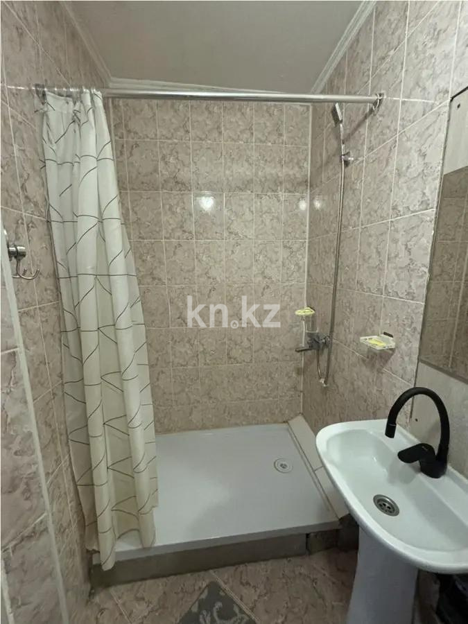 Продажа 1-комнатной квартиры, 43 м² в Астане - фото 3