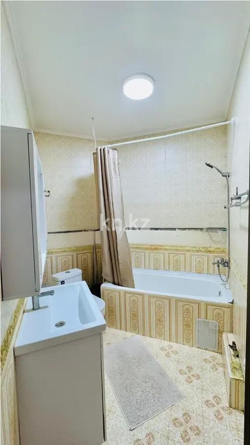 Продажа 2-комнатной квартиры, 70 м² в Алматы - фото 4