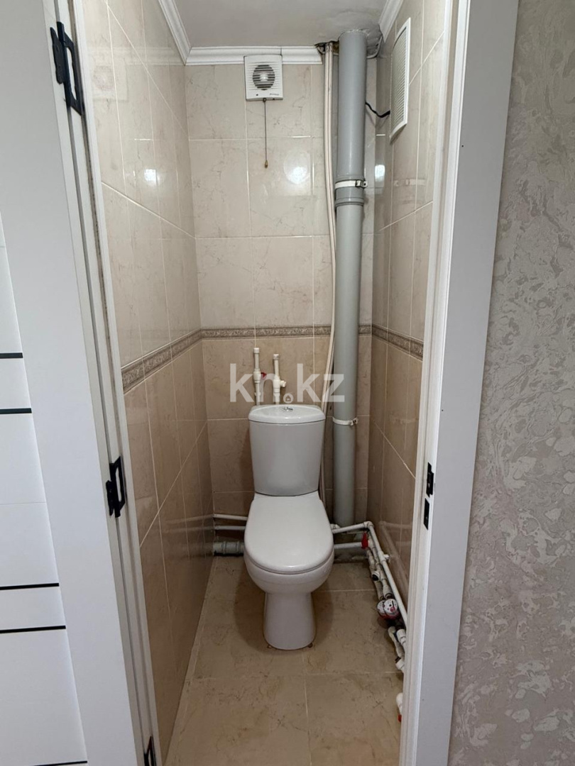 Продажа 2-комнатной квартиры, 54 м² в Темиртау - фото 12