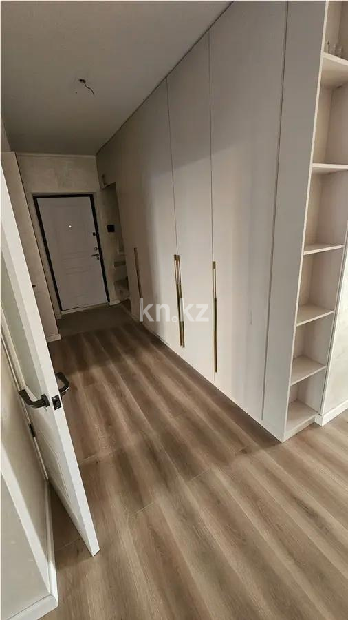 Продажа 3-комнатной квартиры, 70 м² в Алматы - фото 8