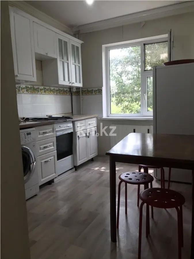 Продажа 1-комнатной квартиры, 36 м² в Астане - фото 2
