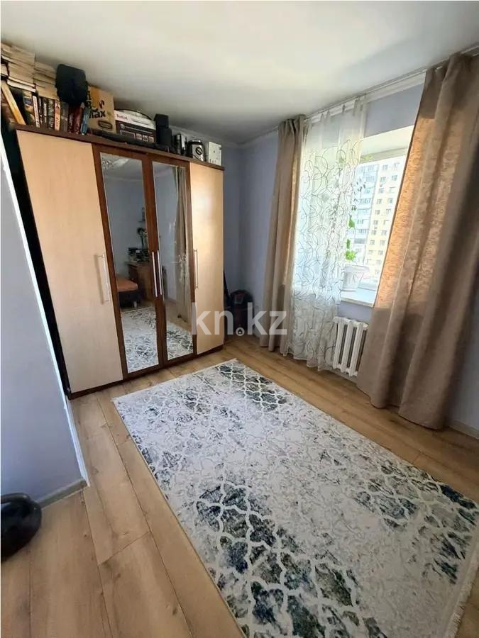 Продажа 3-комнатной квартиры, 70 м² в Астане - фото 2